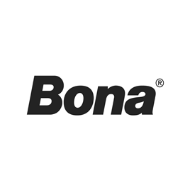 Bona