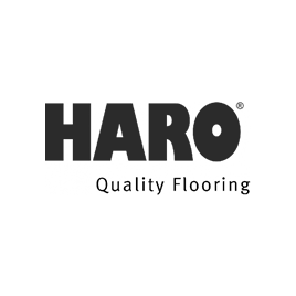 Haro